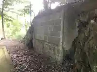 神田神社のその他建物