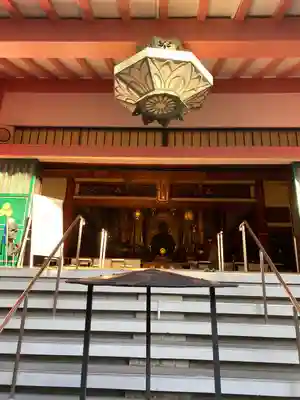 誓願寺(京都府)