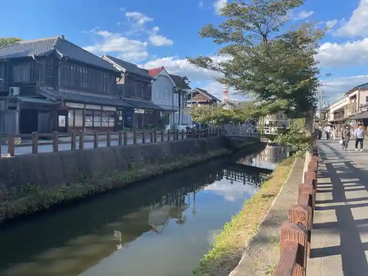 観福寺(千葉県)