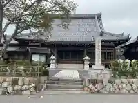 林照寺の{uncategorized: "未分類", other: "その他", undefined: "問題あり", building: "その他建物", grave: "お墓", sacred_gate: "鳥居", guardian: "狛犬", statue: "像", buddha: "仏像", history: "歴史", nature: "自然", garden: "庭園", animal: "動物", pagoda: "塔", temizu: "手水舎", mountain_gate: "山門・神門", sanctuary: "本殿・本堂", subordinate: "末社・摂社", art: "芸術", scenery: "景色", jizo: "地蔵", ema: "絵馬", goshuin: "御朱印", omikuji: "おみくじ", items: "授与品その他", amulet: "お守り", goshuincho: "御朱印帳", eats: "食事", festival: "お祭り", votive_dance: "神楽", shichigosan: "七五三参", wedding: "結婚式", experience: "体験その他", initially: "初詣", around: "周辺", anti_infection: "感染症対策"}