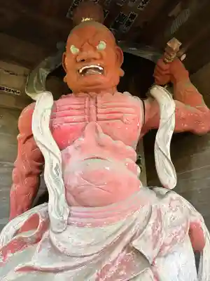 宝城坊(神奈川県)