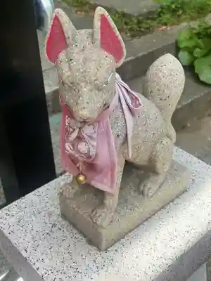 一宮神社の{uncategorized: "未分類", other: "その他", undefined: "問題あり", building: "その他建物", grave: "お墓", sacred_gate: "鳥居", guardian: "狛犬", statue: "像", buddha: "仏像", history: "歴史", nature: "自然", garden: "庭園", animal: "動物", pagoda: "塔", temizu: "手水舎", mountain_gate: "山門・神門", sanctuary: "本殿・本堂", subordinate: "末社・摂社", art: "芸術", scenery: "景色", jizo: "地蔵", ema: "絵馬", goshuin: "御朱印", omikuji: "おみくじ", items: "授与品その他", amulet: "お守り", goshuincho: "御朱印帳", eats: "食事", festival: "お祭り", votive_dance: "神楽", shichigosan: "七五三参", wedding: "結婚式", experience: "体験その他", initially: "初詣", around: "周辺", anti_infection: "感染症対策"}