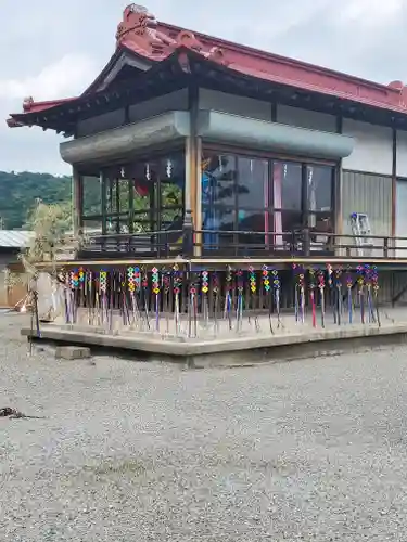 浅間神社(栃木県)