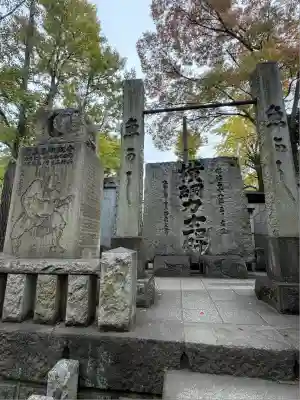 富岡八幡宮(東京都)