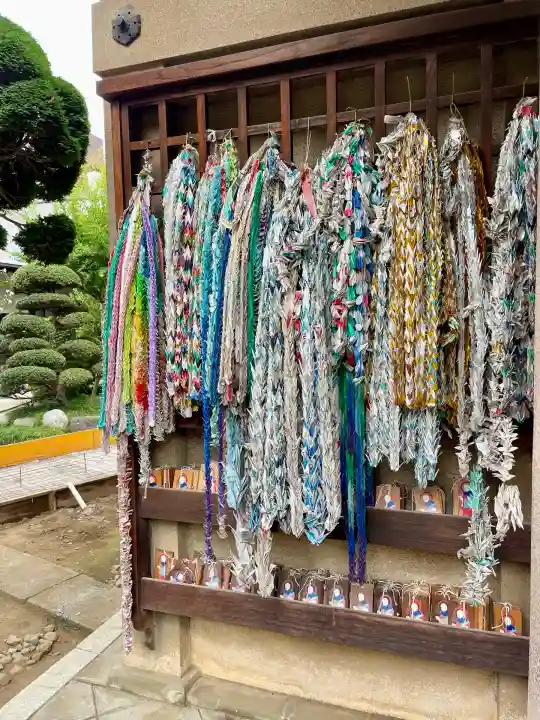 称名寺(東京都)