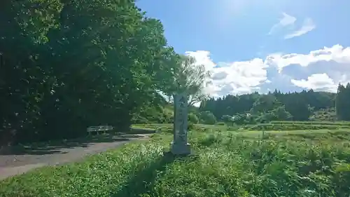 滝門寺(岩手県)
