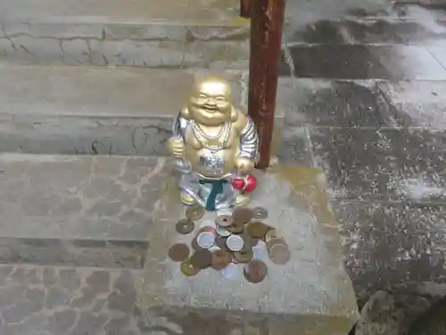 明石寺(愛媛県)