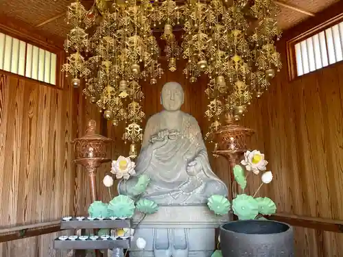 明王院(三重県)