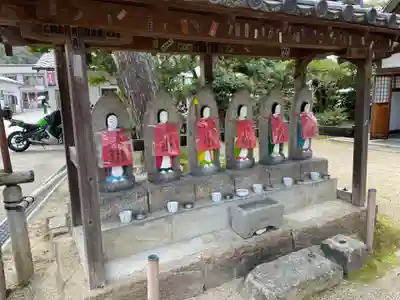 智恩寺(京都府)