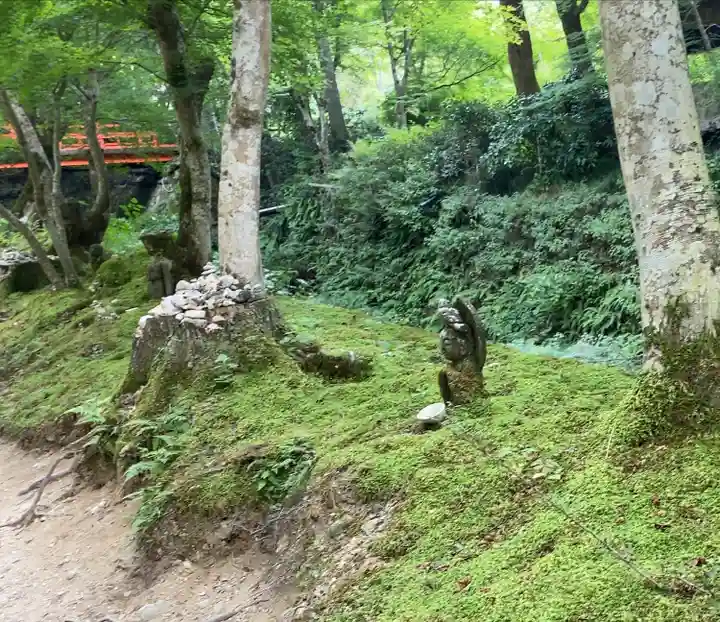 三千院門跡(京都府)