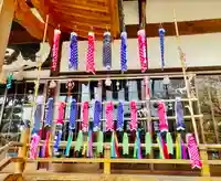 常清寺のその他建物