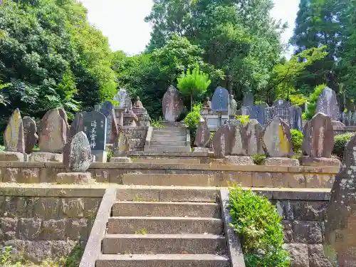 岩作御嶽山（御嶽神社）のその他建物