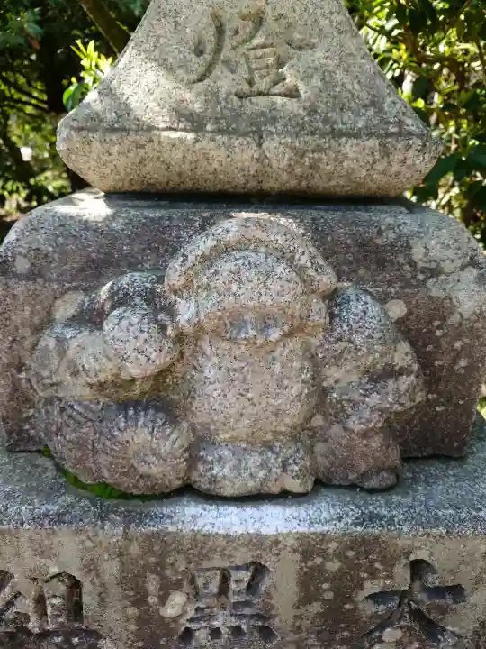 北野天満宮の{uncategorized: "未分類", other: "その他", undefined: "問題あり", building: "その他建物", grave: "お墓", sacred_gate: "鳥居", guardian: "狛犬", statue: "像", buddha: "仏像", history: "歴史", nature: "自然", garden: "庭園", animal: "動物", pagoda: "塔", temizu: "手水舎", mountain_gate: "山門・神門", sanctuary: "本殿・本堂", subordinate: "末社・摂社", art: "芸術", scenery: "景色", jizo: "地蔵", ema: "絵馬", goshuin: "御朱印", omikuji: "おみくじ", items: "授与品その他", amulet: "お守り", goshuincho: "御朱印帳", eats: "食事", festival: "お祭り", votive_dance: "神楽", shichigosan: "七五三参", wedding: "結婚式", experience: "体験その他", initially: "初詣", around: "周辺", anti_infection: "感染症対策"}