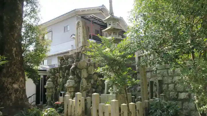 妙光院(兵庫県)