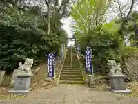 天手長男神社の{uncategorized: "未分類", other: "その他", undefined: "問題あり", building: "その他建物", grave: "お墓", sacred_gate: "鳥居", guardian: "狛犬", statue: "像", buddha: "仏像", history: "歴史", nature: "自然", garden: "庭園", animal: "動物", pagoda: "塔", temizu: "手水舎", mountain_gate: "山門・神門", sanctuary: "本殿・本堂", subordinate: "末社・摂社", art: "芸術", scenery: "景色", jizo: "地蔵", ema: "絵馬", goshuin: "御朱印", omikuji: "おみくじ", items: "授与品その他", amulet: "お守り", goshuincho: "御朱印帳", eats: "食事", festival: "お祭り", votive_dance: "神楽", shichigosan: "七五三参", wedding: "結婚式", experience: "体験その他", initially: "初詣", around: "周辺", anti_infection: "感染症対策"}