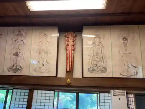 成就院(神奈川県)