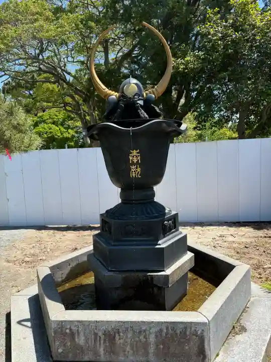 光雲神社の{uncategorized: "未分類", other: "その他", undefined: "問題あり", building: "その他建物", grave: "お墓", sacred_gate: "鳥居", guardian: "狛犬", statue: "像", buddha: "仏像", history: "歴史", nature: "自然", garden: "庭園", animal: "動物", pagoda: "塔", temizu: "手水舎", mountain_gate: "山門・神門", sanctuary: "本殿・本堂", subordinate: "末社・摂社", art: "芸術", scenery: "景色", jizo: "地蔵", ema: "絵馬", goshuin: "御朱印", omikuji: "おみくじ", items: "授与品その他", amulet: "お守り", goshuincho: "御朱印帳", eats: "食事", festival: "お祭り", votive_dance: "神楽", shichigosan: "七五三参", wedding: "結婚式", experience: "体験その他", initially: "初詣", around: "周辺", anti_infection: "感染症対策"}