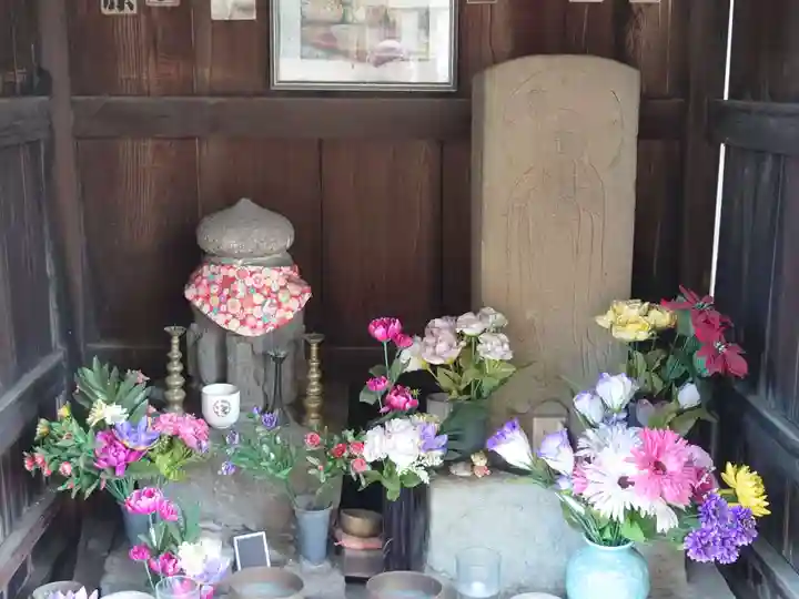 白髭神社(東京都)