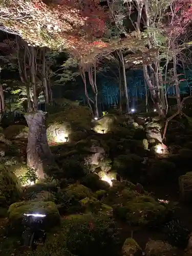 教林坊(滋賀県)