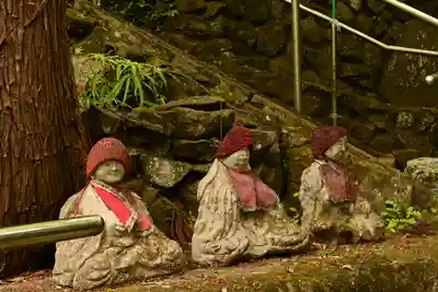 観音院(埼玉県)