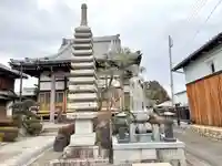 地蔵院(滋賀県)