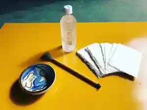 潮音院(福井県)(2021年02月17日(水) 07時34分30秒投稿)