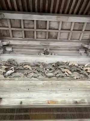 大原寺勝林院の芸術