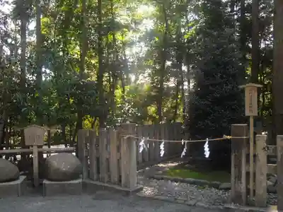 鶴岡八幡宮のその他建物