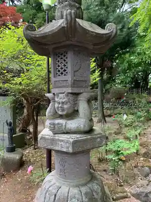 妙雲寺(栃木県)