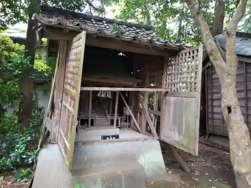 能登生国玉比古神社の{uncategorized: "未分類", other: "その他", undefined: "問題あり", building: "その他建物", grave: "お墓", sacred_gate: "鳥居", guardian: "狛犬", statue: "像", buddha: "仏像", history: "歴史", nature: "自然", garden: "庭園", animal: "動物", pagoda: "塔", temizu: "手水舎", mountain_gate: "山門・神門", sanctuary: "本殿・本堂", subordinate: "末社・摂社", art: "芸術", scenery: "景色", jizo: "地蔵", ema: "絵馬", goshuin: "御朱印", omikuji: "おみくじ", items: "授与品その他", amulet: "お守り", goshuincho: "御朱印帳", eats: "食事", festival: "お祭り", votive_dance: "神楽", shichigosan: "七五三参", wedding: "結婚式", experience: "体験その他", initially: "初詣", around: "周辺", anti_infection: "感染症対策"}