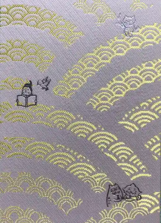 小野照崎神社(東京都)