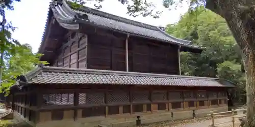 向日神社(京都府)