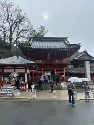 中禅寺(栃木県)