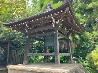 廣福寺(神奈川県)