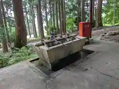 福王神社(三重県)