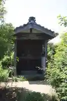 本行寺(滋賀県)
