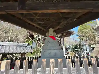 長慶寺(大阪府)