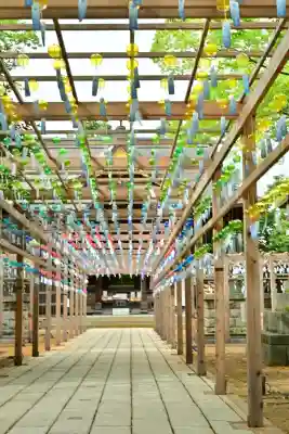 金峯神社(新潟県)