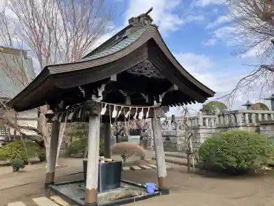 本興寺(神奈川県)
