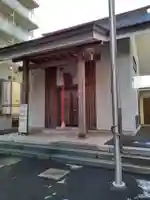 矢先神社(宮城県)