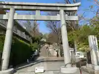 北澤八幡神社の{uncategorized: "未分類", other: "その他", undefined: "問題あり", building: "その他建物", grave: "お墓", sacred_gate: "鳥居", guardian: "狛犬", statue: "像", buddha: "仏像", history: "歴史", nature: "自然", garden: "庭園", animal: "動物", pagoda: "塔", temizu: "手水舎", mountain_gate: "山門・神門", sanctuary: "本殿・本堂", subordinate: "末社・摂社", art: "芸術", scenery: "景色", jizo: "地蔵", ema: "絵馬", goshuin: "御朱印", omikuji: "おみくじ", items: "授与品その他", amulet: "お守り", goshuincho: "御朱印帳", eats: "食事", festival: "お祭り", votive_dance: "神楽", shichigosan: "七五三参", wedding: "結婚式", experience: "体験その他", initially: "初詣", around: "周辺", anti_infection: "感染症対策"}