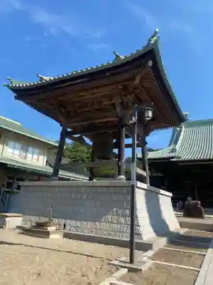 村松虚空蔵尊（村松山虚空蔵堂）(茨城県)