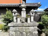 浄土寺(三重県)
