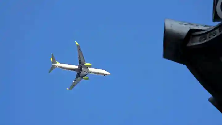 高野山東京別院の{uncategorized: "未分類", other: "その他", undefined: "問題あり", building: "その他建物", grave: "お墓", sacred_gate: "鳥居", guardian: "狛犬", statue: "像", buddha: "仏像", history: "歴史", nature: "自然", garden: "庭園", animal: "動物", pagoda: "塔", temizu: "手水舎", mountain_gate: "山門・神門", sanctuary: "本殿・本堂", subordinate: "末社・摂社", art: "芸術", scenery: "景色", jizo: "地蔵", ema: "絵馬", goshuin: "御朱印", omikuji: "おみくじ", items: "授与品その他", amulet: "お守り", goshuincho: "御朱印帳", eats: "食事", festival: "お祭り", votive_dance: "神楽", shichigosan: "七五三参", wedding: "結婚式", experience: "体験その他", initially: "初詣", around: "周辺", anti_infection: "感染症対策"}