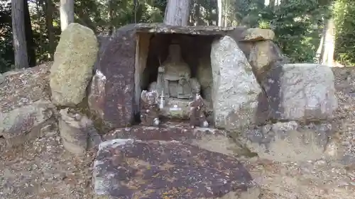 八柱神社(愛知県)