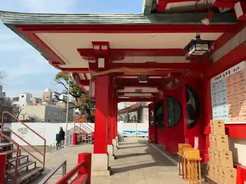 富岡八幡宮の{uncategorized: "未分類", other: "その他", undefined: "問題あり", building: "その他建物", grave: "お墓", sacred_gate: "鳥居", guardian: "狛犬", statue: "像", buddha: "仏像", history: "歴史", nature: "自然", garden: "庭園", animal: "動物", pagoda: "塔", temizu: "手水舎", mountain_gate: "山門・神門", sanctuary: "本殿・本堂", subordinate: "末社・摂社", art: "芸術", scenery: "景色", jizo: "地蔵", ema: "絵馬", goshuin: "御朱印", omikuji: "おみくじ", items: "授与品その他", amulet: "お守り", goshuincho: "御朱印帳", eats: "食事", festival: "お祭り", votive_dance: "神楽", shichigosan: "七五三参", wedding: "結婚式", experience: "体験その他", initially: "初詣", around: "周辺", anti_infection: "感染症対策"}