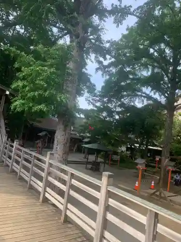 明王院（満願寺別院）(東京都)