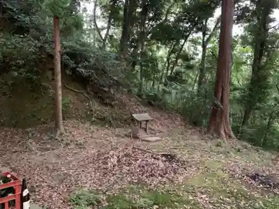 春日神社(千葉県)