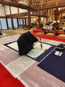 龍興寺(栃木県)(2025年04月03日(木) 15時02分09秒投稿)