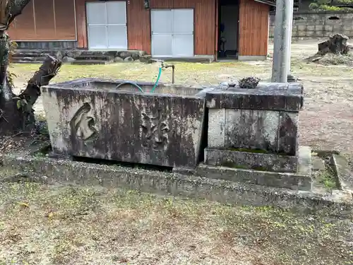 阿蘇神社(岐阜県)